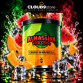 Al Massiva Cabrio In Marbella 200g – CLOUD9store