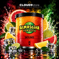 Al Massiva Skylines 200g – CLOUD9store